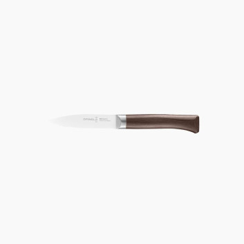 Couteau d'office Les Forgés 1890 Opinel
