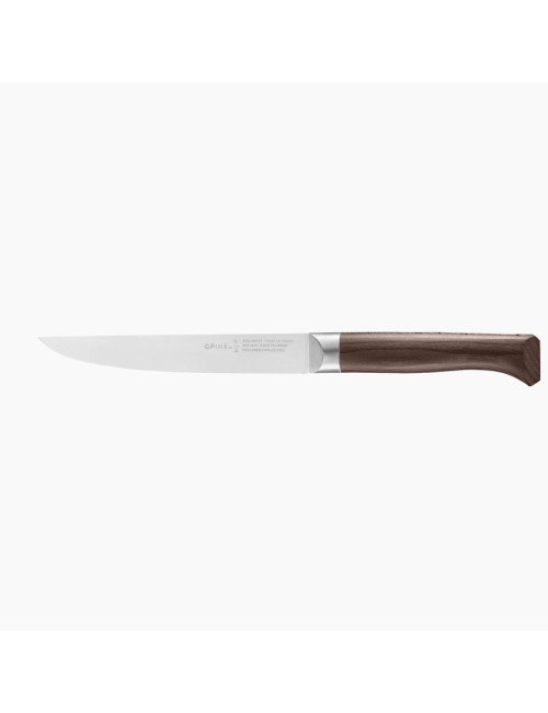 Couteau à découper Les Forgés 1890 Opinel