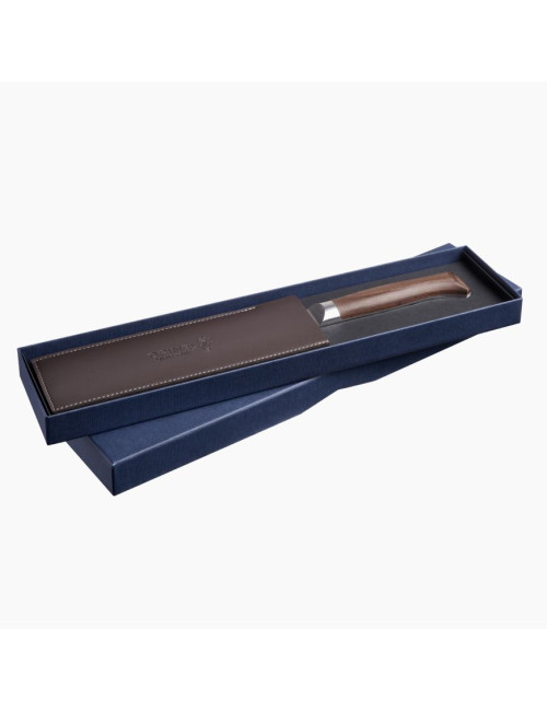 Couteau à découper Les Forgés 1890 Opinel