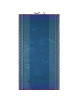 Drap de plage Baignade à Socoa Le Jacquard français - 2 coloris