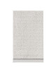 Serviette de bain Charme Le Jacquard français - 3 coloris