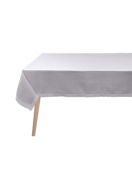 Nappe Portofino Fiori Le Jacquard Français - 2 coloris