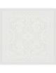 Nappe Grace perle Garnier Thiebaut - 4 dimensions
