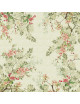 Nappe Ombre des cerisiers Garnier Thiebaut - 4 dimensions