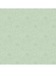 Nappe Mille guipures jade Garnier Thiebaut - 6 dimensions