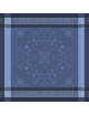 Nappe Persina Garnier Thiebaut crépuscule - 4 tailles