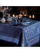 Nappe Persina Garnier Thiebaut crépuscule - 4 tailles