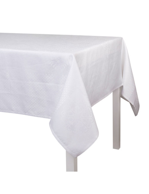 Nappe Bosphore Le Jacquard Français - 4 tailles