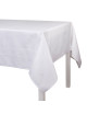 Nappe Bosphore Le Jacquard Français - 4 tailles