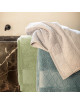 Drap de bain Le Jacquard Français Caresse - 8 coloris