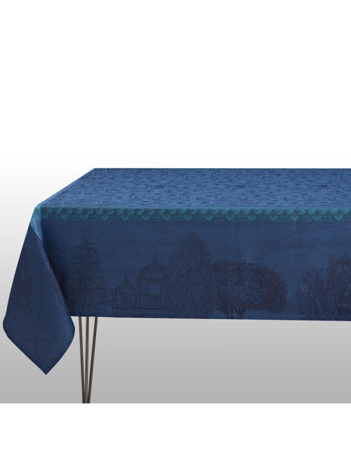 Nappe Symphonie Baroque Le Jacquard Français - 2 coloris