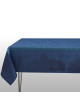 Nappe Symphonie Baroque Le Jacquard Français - 2 coloris
