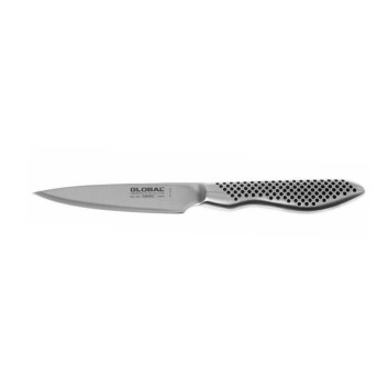 Couteau d'office Japonais Global GS38