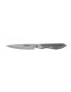 Couteau d'office Japonais Global GS38