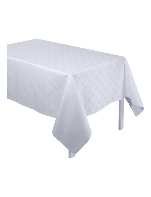 Nappe Anneaux Le Jacquard Français - 3 tailles
