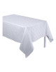 Nappe Anneaux Le Jacquard Français - 3 tailles