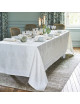 Nappe Beauregard Garnier Thiebaut - 2 coloris