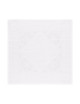 4 serviettes de table Bosphore Le Jacquard Français