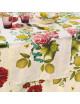 Chemin de table Citrons de Menton Garnier Thiebaut