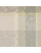 4 serviettes de table Mille dentelles naturel Garnier Thiebaut