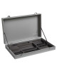 Ecrin de rangement pour 50 couverts DEGRENNE