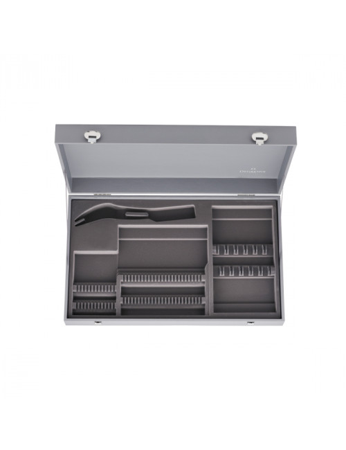 Ecrin de rangement pour 50 couverts DEGRENNE