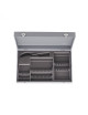Ecrin de rangement pour 50 couverts DEGRENNE