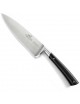 Bloc 5 Couteaux Edonist Sabatier