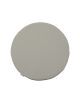 Galette de chaise ronde outdoor Fermob - 3 coloris 2 tailles