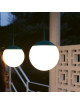 Suspension 25cm Mooon! Fermob - 4 coloris