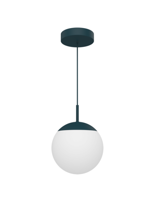 Suspension 25cm Mooon! Fermob - 4 coloris