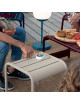 Interrupteur connecté Ludo Bluetooth Fermob - 3 coloris