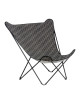 Fauteuil motifs Lafuma Pop Up XL Airlon - 4 modèles