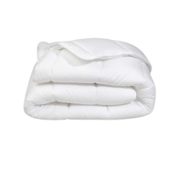 Couette Behobia Pyrenex santé - chaude 300g/m2 hiver - 6 tailles