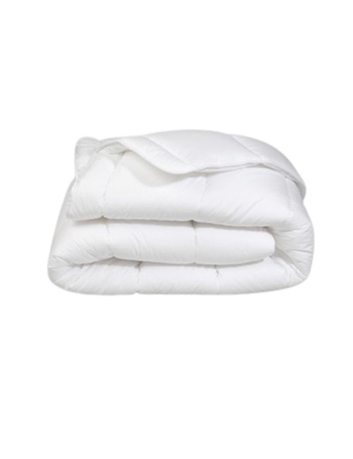 Couette Behobia Pyrenex santé - chaude 300g/m2 hiver - 6 tailles