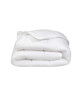 Couette Behobia Pyrenex santé - chaude 300g/m2 hiver - 6 tailles
