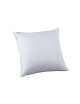 Oreiller Courchevel Pyrenex moelleux classique canard - 2 tailles