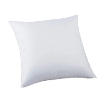 Oreiller Modulo Pyrenex classique - 3 fermetés 4 tailles