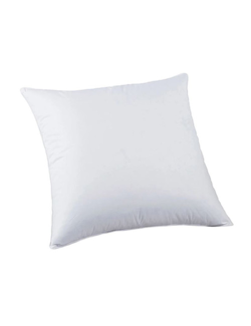 Oreiller Modulo Pyrenex classique - 3 fermetés 4 tailles