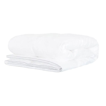 Couette Belle-Ile 300g/m² Pyrenex - 6 tailles