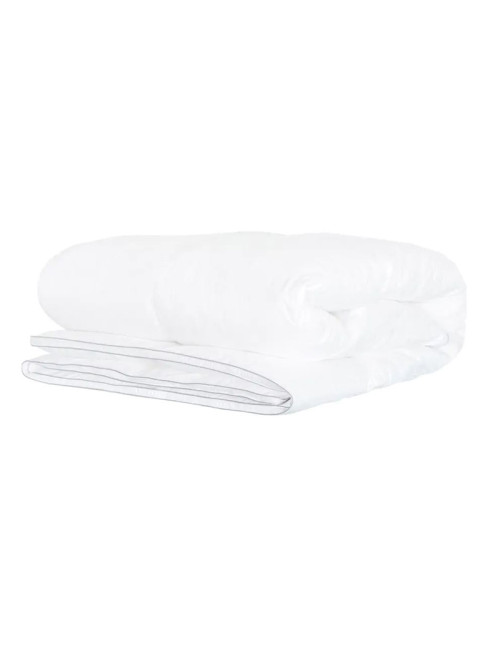 Couette Belle-Ile 300g/m² Pyrenex - 6 tailles