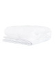 Couette Belle-Ile 300g/m² Pyrenex - 6 tailles