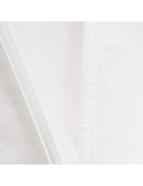 Couette Colombie Pyrenex santé - tempérée 220g/m2 - 5 tailles
