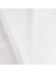 Couette Colombie Pyrenex santé - tempérée 220g/m2 - 5 tailles
