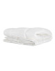 Couette Colombie Pyrenex tempérée 220g/m2 canard - 6 tailles