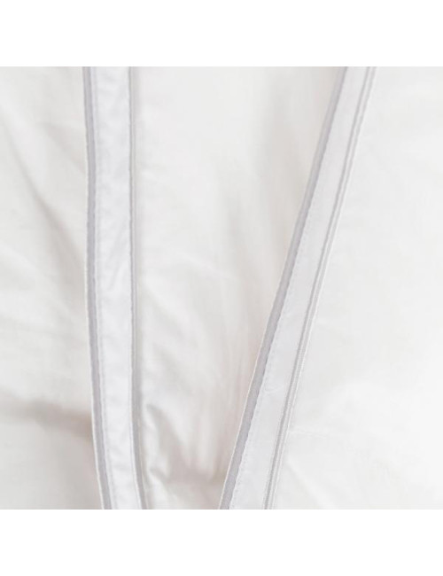 Couette Constance Pyrenex chaude 250g/m2 hiver oie - 6 tailles