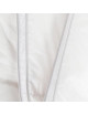 Couette Constance Pyrenex chaude 250g/m2 hiver oie - 6 tailles