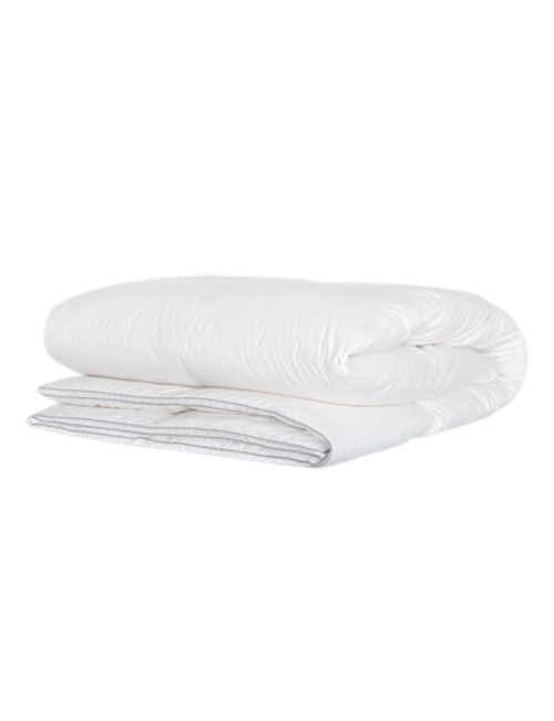 Couette Constance Pyrenex chaude 250g/m2 hiver oie - 6 tailles