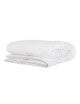Couette Constance Pyrenex chaude 250g/m2 hiver oie - 6 tailles