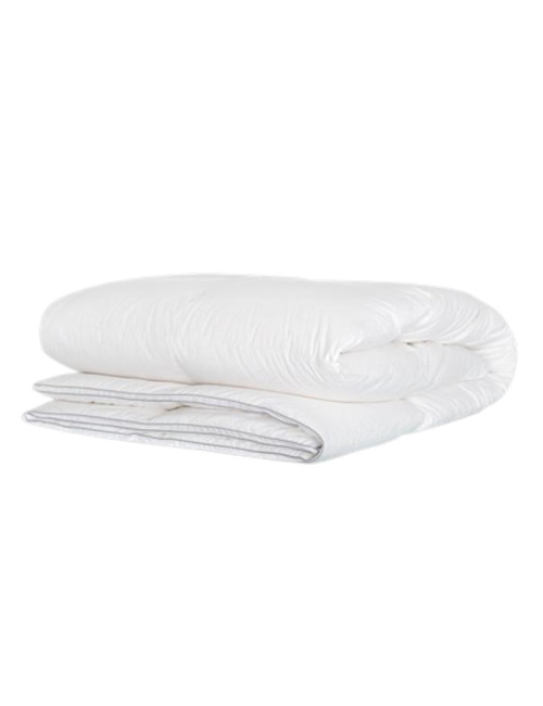 Couette Calgary Pyrenex chaude 250g/m2 canard Legend 1859 - 6 tailles